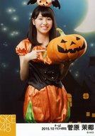 【中古】生写真(AKB48・SKE48)/アイドル/SKE48 菅原茉