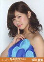 【中古】生写真(AKB48・SKE48)/アイドル/NMB48 谷川愛梨/バストアップ/「AKB48大島優子卒業コンサートin味の素スタジアム」会場限定生写真