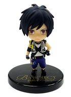 【中古】トレーディングフィギュア 金城剛士 THRIVE でふぉめ B-PROJECT ～鼓動*アンビシャス～ キタコレ・THIRIVE ver. 