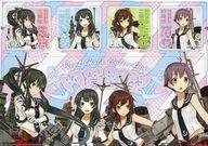 【中古】 食器その他キャラクター阿...