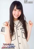 【中古】生写真(AKB48・SKE48)/アイドル/HKT48 井上由