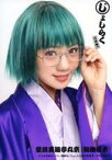 【中古】生写真(乃木坂46)/アイドル/乃木坂46 能條愛未/バストアップ/「じょしらく」会場限定生写真