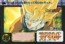 【中古】アニメ系トレカ/プリズム/-/ドラゴンボールカードダス 第11弾 猛威!!鋼の超戦士 421 [プリズム] ： 孫悟空