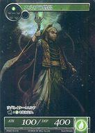 šۥե  /PR/꥾ͥ//2015ǯ11ǧ þ PR2015-016[PR]դη