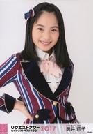 【中古】生写真(AKB48・SKE48)/アイドル/HKT48 筒井莉