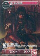 šۥե  /PR/꥾ͥ//2015ǯ10ǧ þ PR2015-014[PR]Ļ