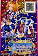 【中古】アイカツDCD/PR/トップス/ク