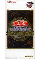 楽天市場】遊戯王 20th anniversary duelist box 未開封の通販