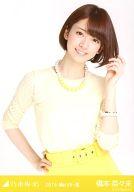 【中古】生写真(乃木坂46)/アイドル/乃木坂46 橋本奈