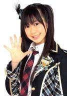 【中古】生写真(AKB48・SKE48)/アイドル/SKE48 若林倫
