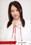 【中古】生写真(AKB48・SKE48)/アイド