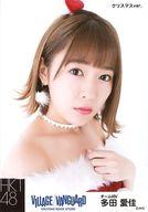 【中古】生写真(AKB48・SKE48)/アイド