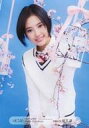 【中古】生写真(AKB48・SKE48)/アイドル/HKT48 兒玉遥/膝上/2016年3月度net shop限定個別生写真 March 2016 Vol.02/02 「青い春~卒業~」