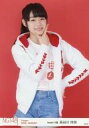 【中古】生写真(AKB48・SKE48)/アイドル/NGT4...