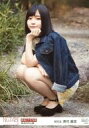 【中古】生写真(AKB48・SKE48)/アイドル/NGT4...