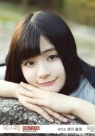 【中古】生写真(AKB48・SKE48)/アイドル/NGT48 00220：清司麗菜/「2016.NOV.」新潟ロケ生写真ランダム