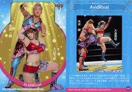 šBBM/쥮顼/BBM ҥץ쥹2017 TRUE HEART 133 [쥮顼]  AvidRival