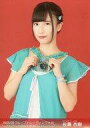 【中古】生写真(AKB48・SKE48)/アイドル/NGT4...