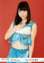 【中古】生写真(AKB48・SKE48)/アイドル/NGT4...