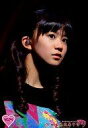 【中古】生写真(女性)/アイドル/私立恵比寿中学 4024 ...