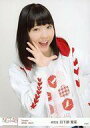 【中古】生写真(AKB48・SKE48)/アイドル/NGT4...