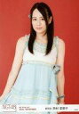 【中古】生写真(AKB48・SKE48)/アイドル/NGT4...