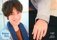 šۥ쥯󥫡()/JUNON ý եȡȥ졼ǥ󥰥 Regular 52  ý/쥮顼/JUNON ý եȡȥ졼ǥ󥰥