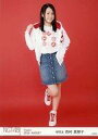 【中古】生写真(AKB48・SKE48)/アイドル/NGT4...