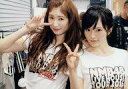 【中古】生写真(AKB48・SKE48)/アイドル/NMB48 吉田朱里・山本彩/「yukitsun.」/「NMB48 スクールカレンダー 2017-2018 蔵出し! ゆきつんカメラ」封入特典生写真 - ネットショップ駿河屋 楽天市場店