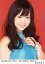 š̿(AKB48SKE48)/ɥ/SKE48 ʿ/SKE48B.L.T 2011 08-RED12/068-C