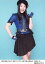 【中古】生写真(AKB48・SKE48)/アイドル/SKE48 桑原みずき/SKE48×B.L.T.2010 07-SKYBLUE04/045-A 200円