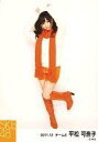 【中古】生写真(AKB48・SKE48)/アイドル/SKE48 平松可