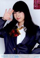 【中古】生写真(AKB48・SKE48)/アイドル/NMB48 赤澤萌