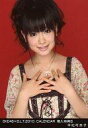 【中古】生写真(AKB48・SKE48)/アイドル/SKE48 平松可奈子/SKE48×B.L.T. 2010 CALENDAR 購入特典B