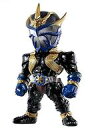 【中古】食玩 トレーディングフィギュア 2.仮面ライダー威吹鬼 「CONVERGE KAMEN RIDER 5」