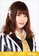 【中古】生写真(AKB48・SKE48)/アイド