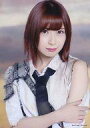 【中古】生写真(AKB48・SKE48)/アイドル/SKE4...