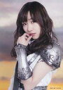 【中古】生写真(AKB48・SKE48)/アイドル/SKE4...