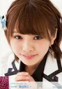 【中古】生写真(AKB48・SKE48)/アイドル/NMB48 A : 磯佳奈江/2016 January-rd ランダム生写真