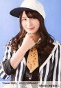 【中古】生写真(AKB48・SKE48)/アイドル/NMB48 C : 岸野里香/「Kawaii NMB」 2016 FEBRUARY