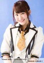 【中古】生写真(AKB48・SKE48)/アイドル/NMB48 C : 川上礼奈/「Kawaii NMB」 2016 FEBRUARY