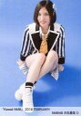 【中古】生写真(AKB48・SKE48)/アイドル/NMB48 D : 井尻晏菜/「Kawaii NMB」 2016 FEBRUARY
