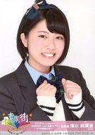 【中古】生写真(AKB48・SKE48)/アイドル/AKB48 清水麻