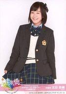 【中古】生写真(AKB48・SKE48)/アイドル/AKB48 太田奈緒/膝上/「TOYOTA presents AKB48チーム8 全国ツアー 47の素敵な街へ 」チーム8 ランダム生写真 岐阜ver. 「2016.2.20」岐阜県 土岐市文化プラザ サンホール
