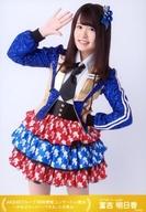 【中古】生写真(AKB48・SKE48)/アイド