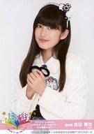 【中古】生写真(AKB48・SKE48)/アイドル/AKB48 吉田華