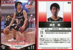 【中古】BBM/レギュラーカード/大阪エヴェッサ/BBM2017 BBM×B.LEAGUE 2016-17 FAST BREAK 2nd Half 138 [レギュラーカード] ： 綿貫瞬