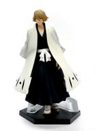 【中古】トレーディングフィギュア 浦原喜助 「BLEACH ブリーチキャラクターズ2」