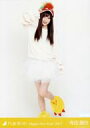 【中古】生写真(乃木坂46)/アイドル/乃木坂46 寺田蘭世/全身(足見切れ)・干支 とり/「Happy New Year! 2017」Web Shop限定生写...