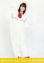 【中古】生写真(乃木坂46)/アイドル/乃木坂46 渡辺みり愛/全身(足見切れ)・干支 とり/「Happy New Year! 2017」Web Shop限定生...